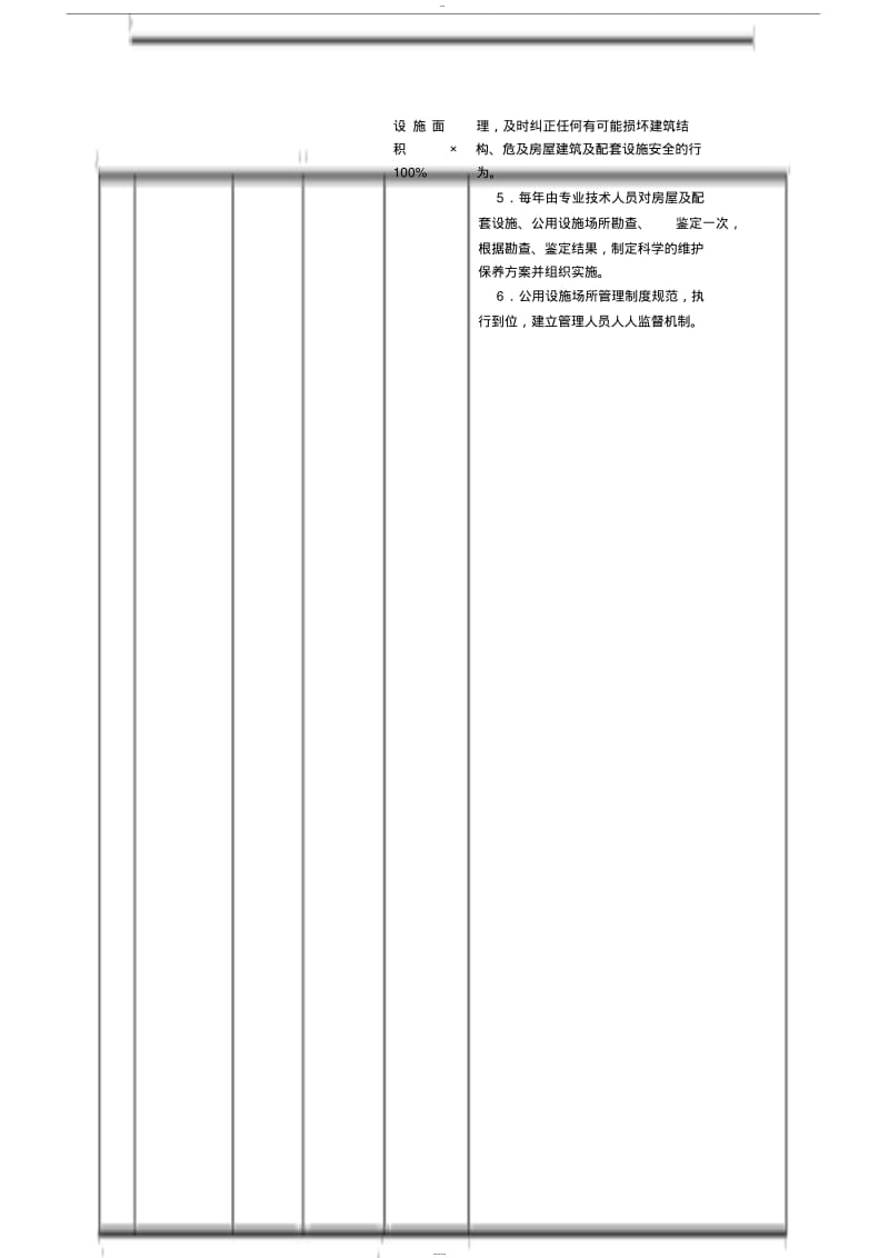 【优质文档】物业服务质量承诺和保证方法.pdf_第3页