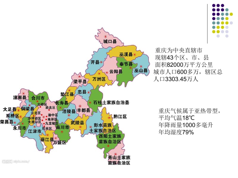 重庆市总体规划-精选文档.pdf_第3页