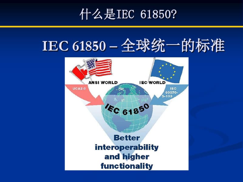IEC61850系列标准简介(下)-文档资料.pdf_第3页