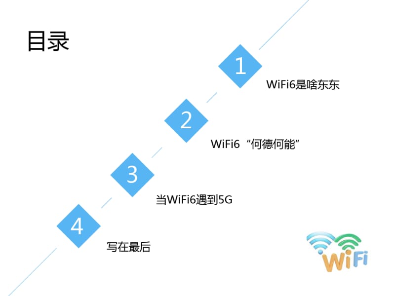 WiFI6技术.pdf_第2页