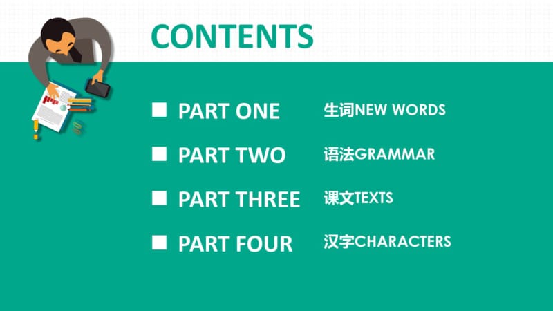 发展汉语初级综合1第14课.ppt.pdf_第3页