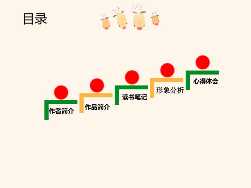 《月亮和六便士》剖析共17页.pdf_第2页