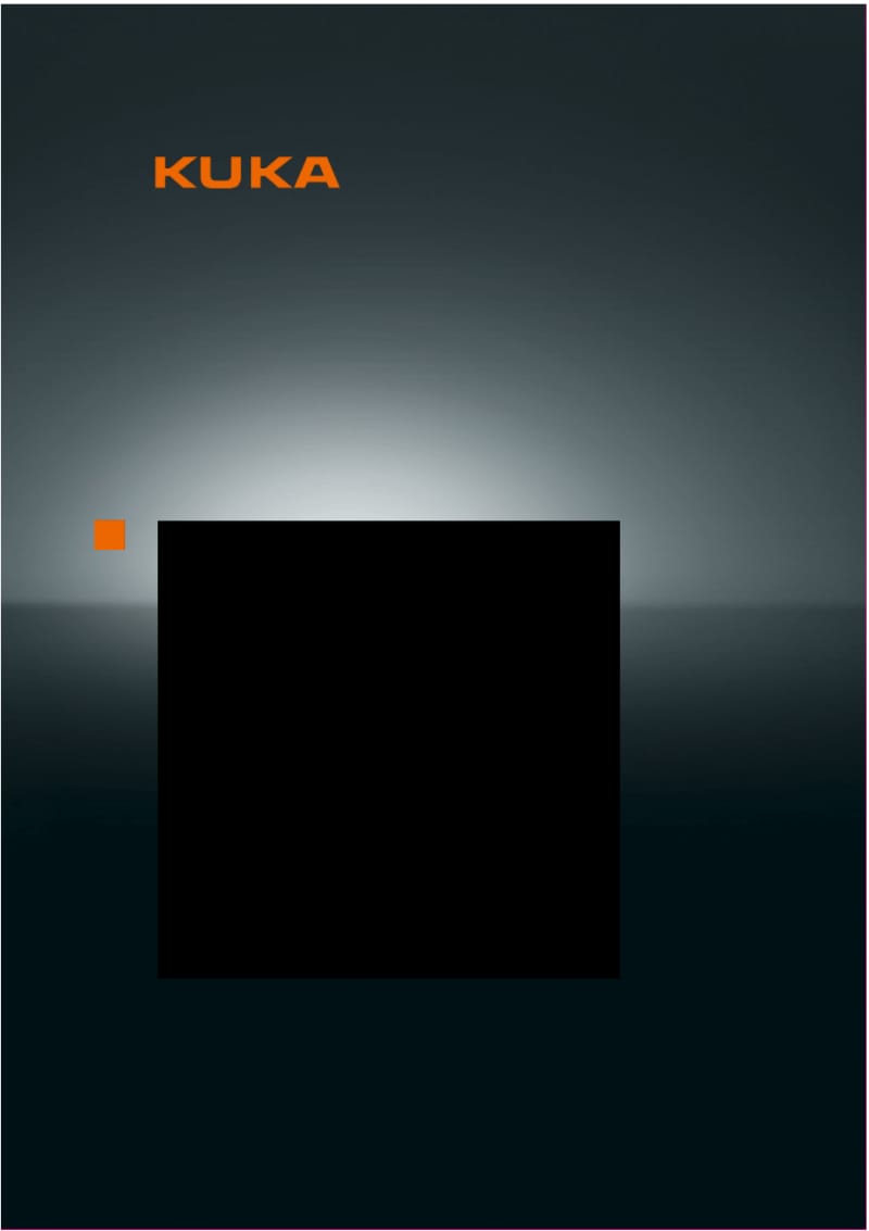 KUKA机器人.pdf_第2页