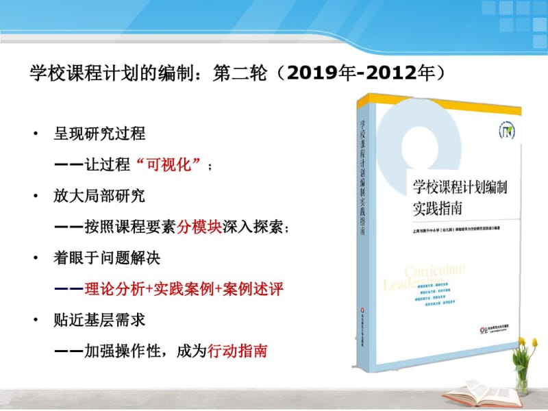 20191024学校课程计划的编制与更新-PPT文档资料.pdf_第3页