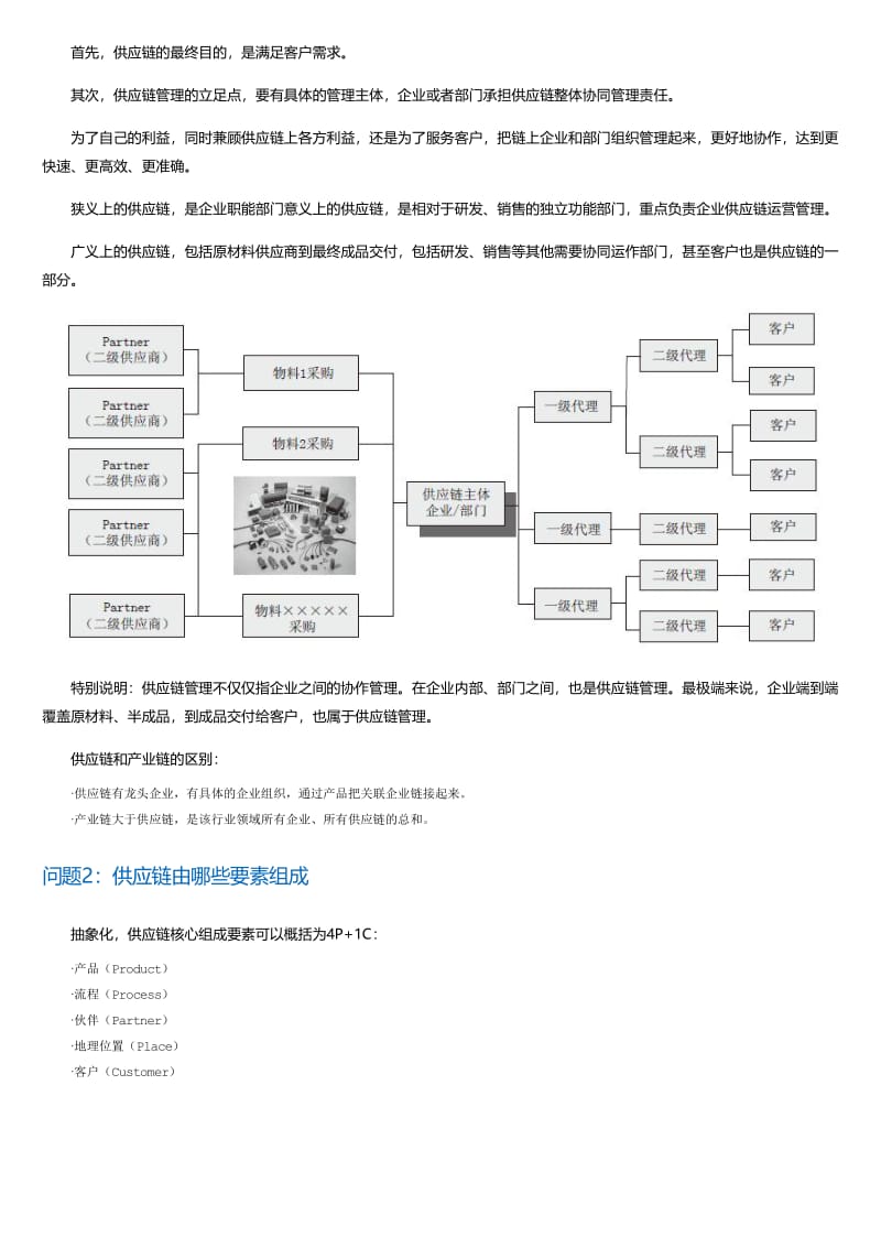 精益供应链：从中国制造到全球供应.html.pdf_第3页