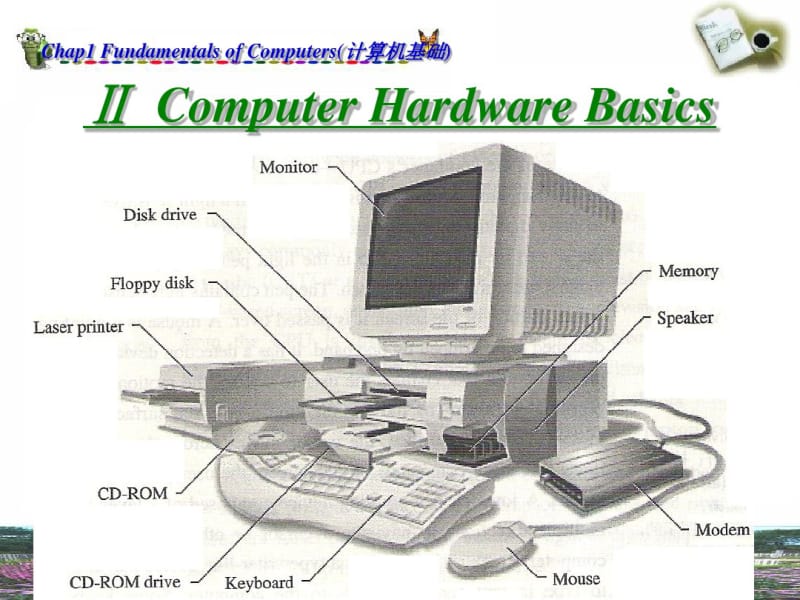 2computerhardwarebasic.pdf_第1页