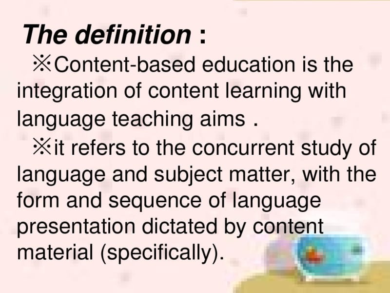 Content-centeredEducation.pdf_第2页