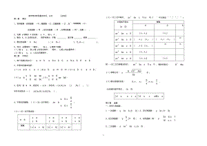 高考数学常用公式.pdf