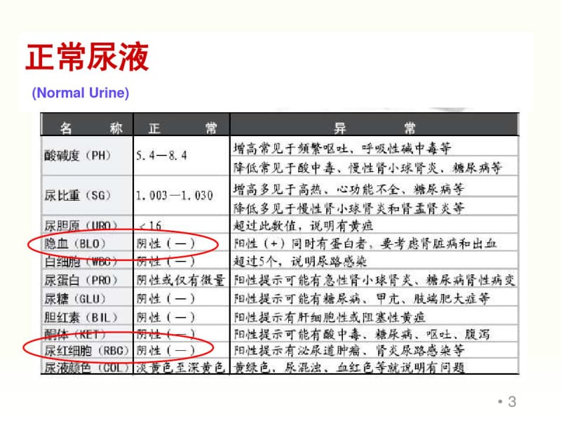 儿童血尿的诊断思路课件(0619094901).pdf_第3页