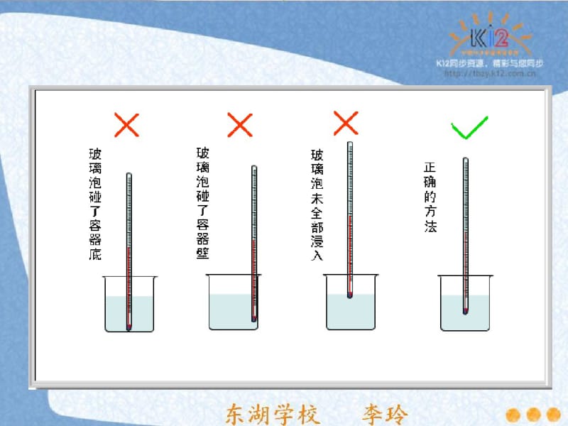 初中物理《物态变化复习》(共37张)ppt3.pdf_第3页