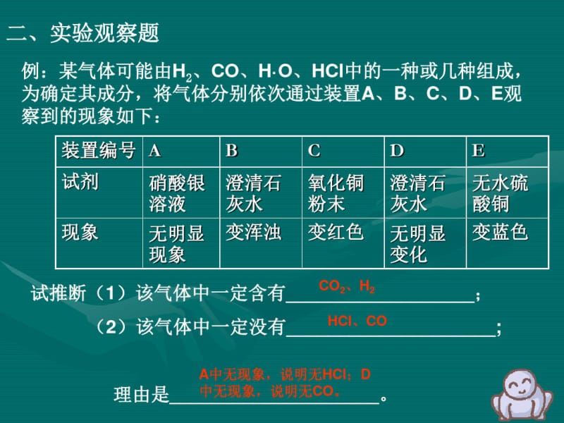 (完整版)中考化学实验题常见类型类型.pdf_第3页
