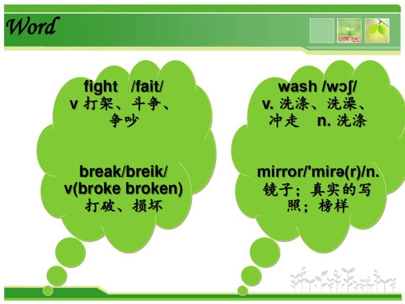 (完整版)小学英语祈使句.pdf_第3页