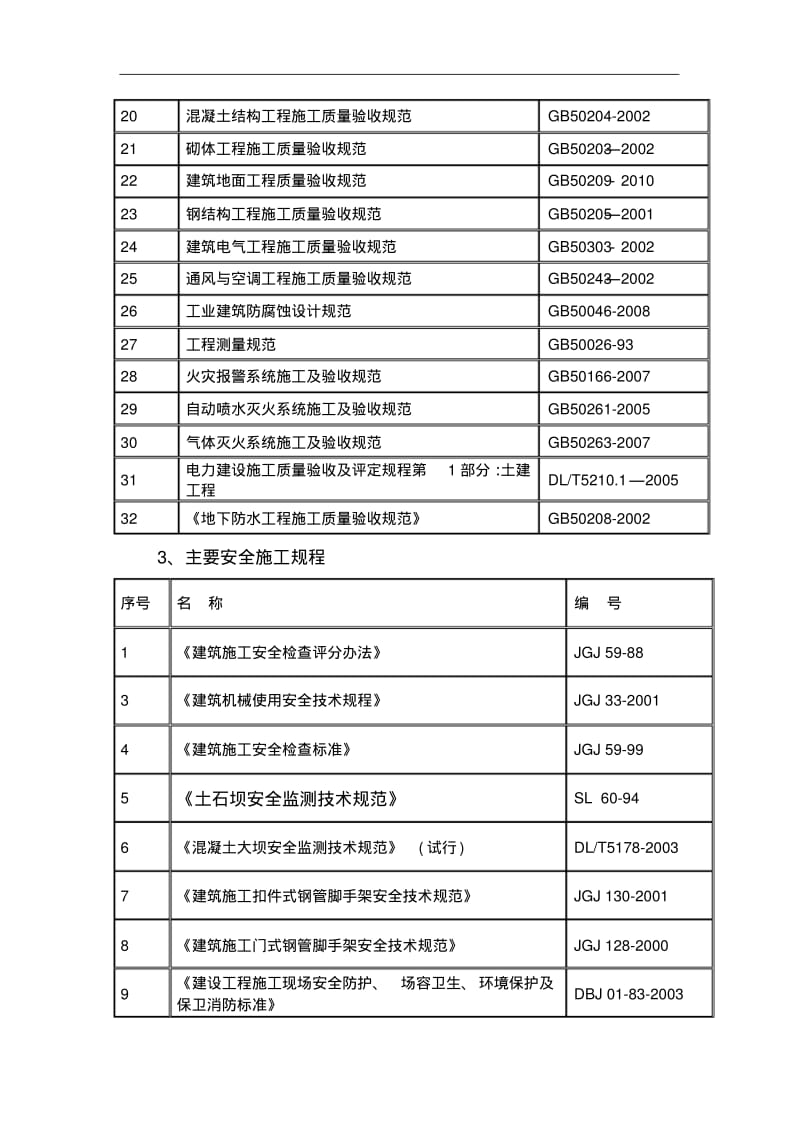 线塔基础施工方案.pdf_第3页