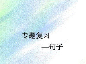 小学语文复习-句子部分 (2).pdf