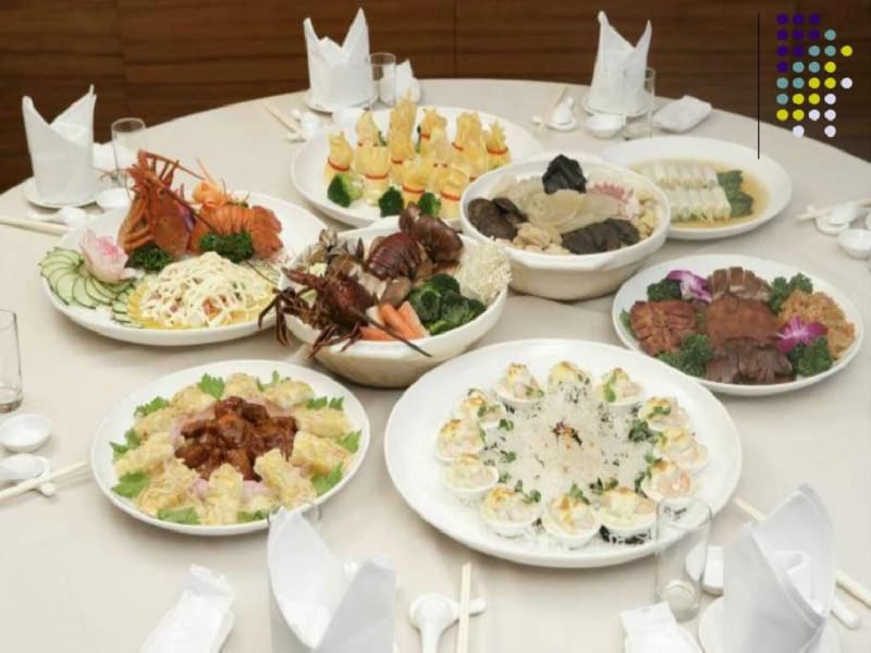 旅游英语之中国饮食文化.pdf_第3页