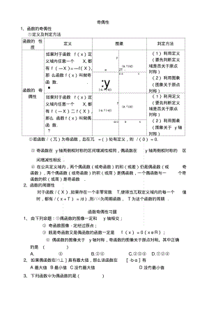 5函数的奇偶性.docx.pdf