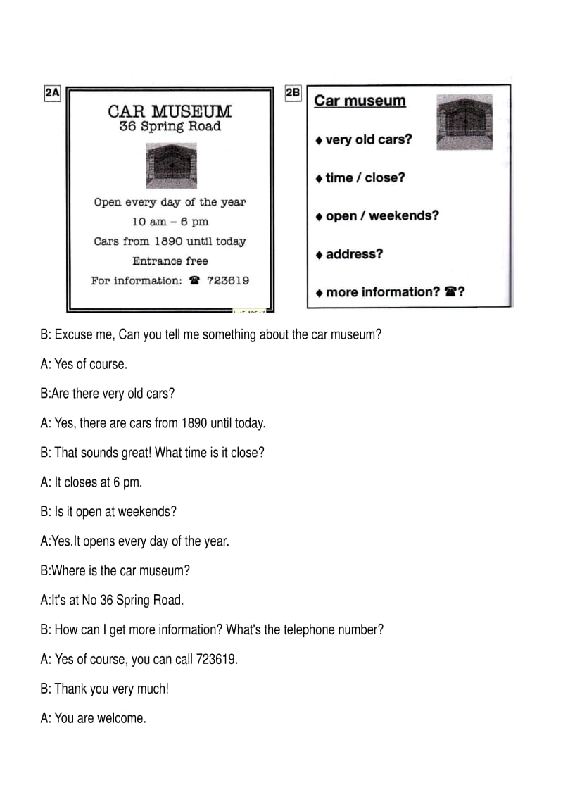 KET 标准版5 口语参考答案.pdf_第3页