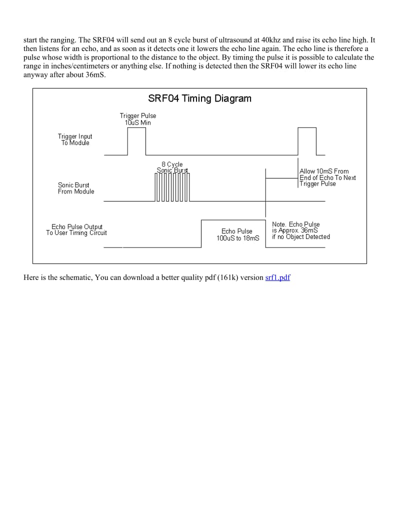 超声波srf04参考书.pdf_第2页