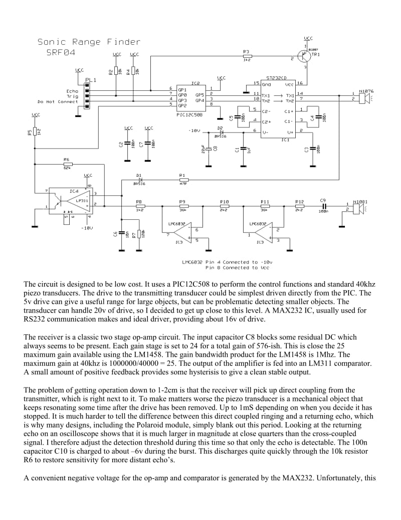 超声波srf04参考书.pdf_第3页