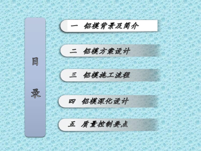 (完整)铝模施工工艺介绍.pdf_第2页