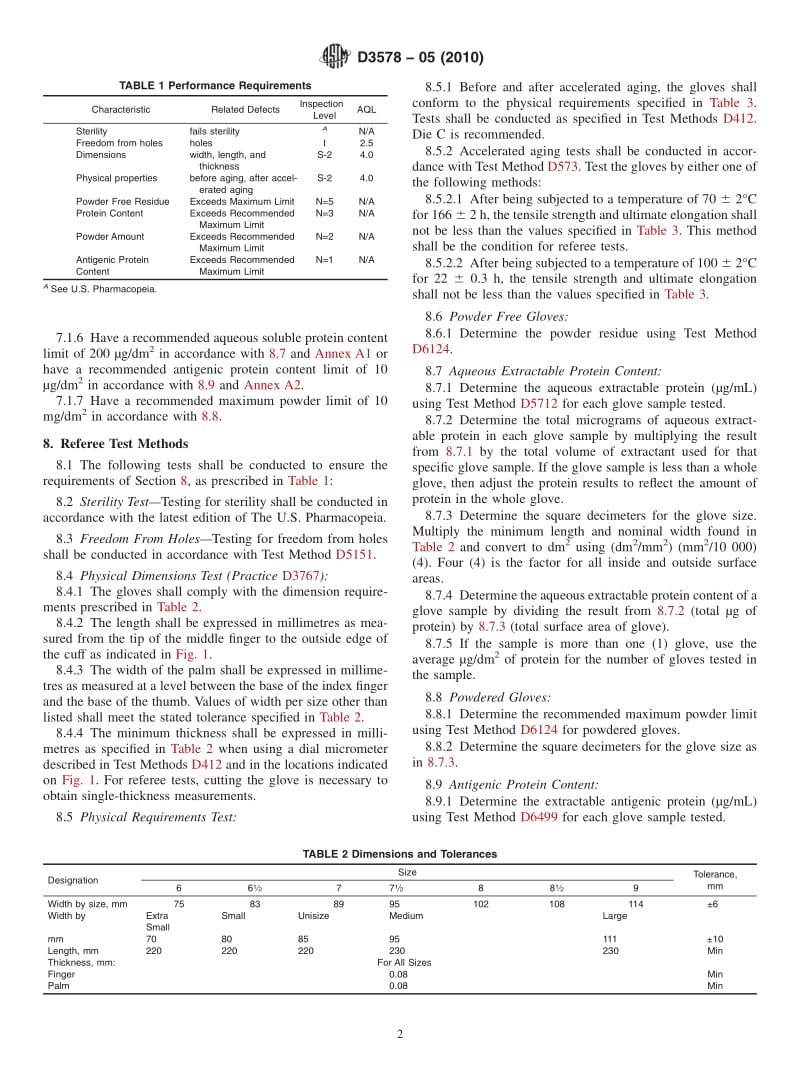 ASTM D3578-05 英文版.pdf_第2页