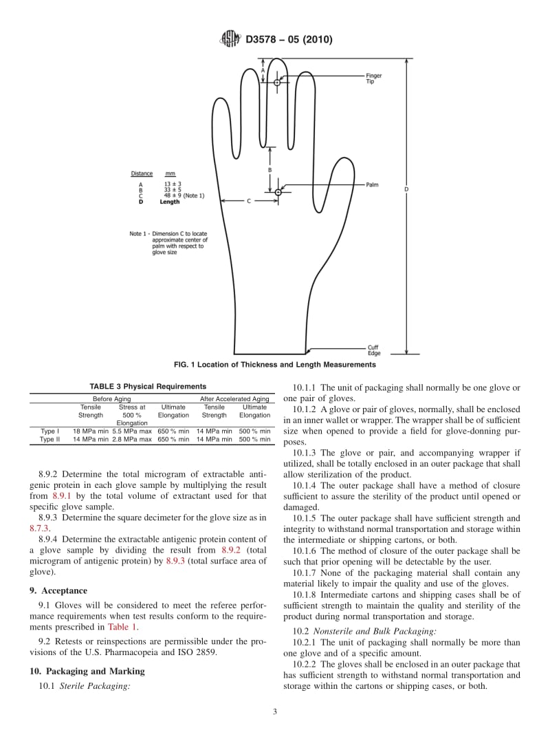 ASTM D3578-05 英文版.pdf_第3页