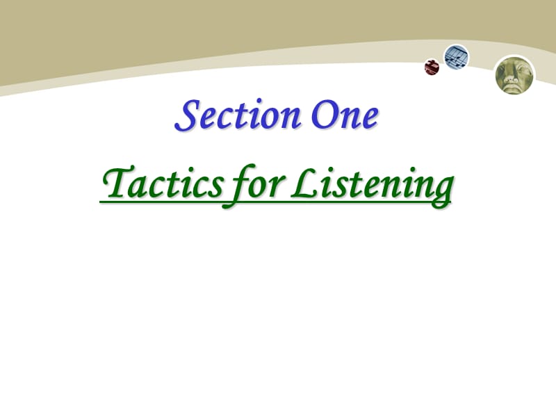 听力教程2unit3.ppt_第2页