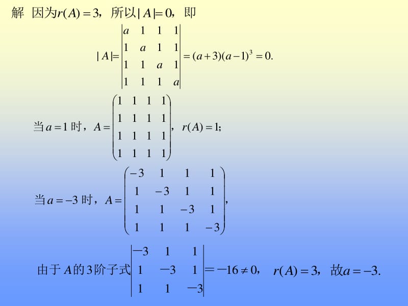 线性代数-1.矩阵的秩及其求法.pdf_第3页