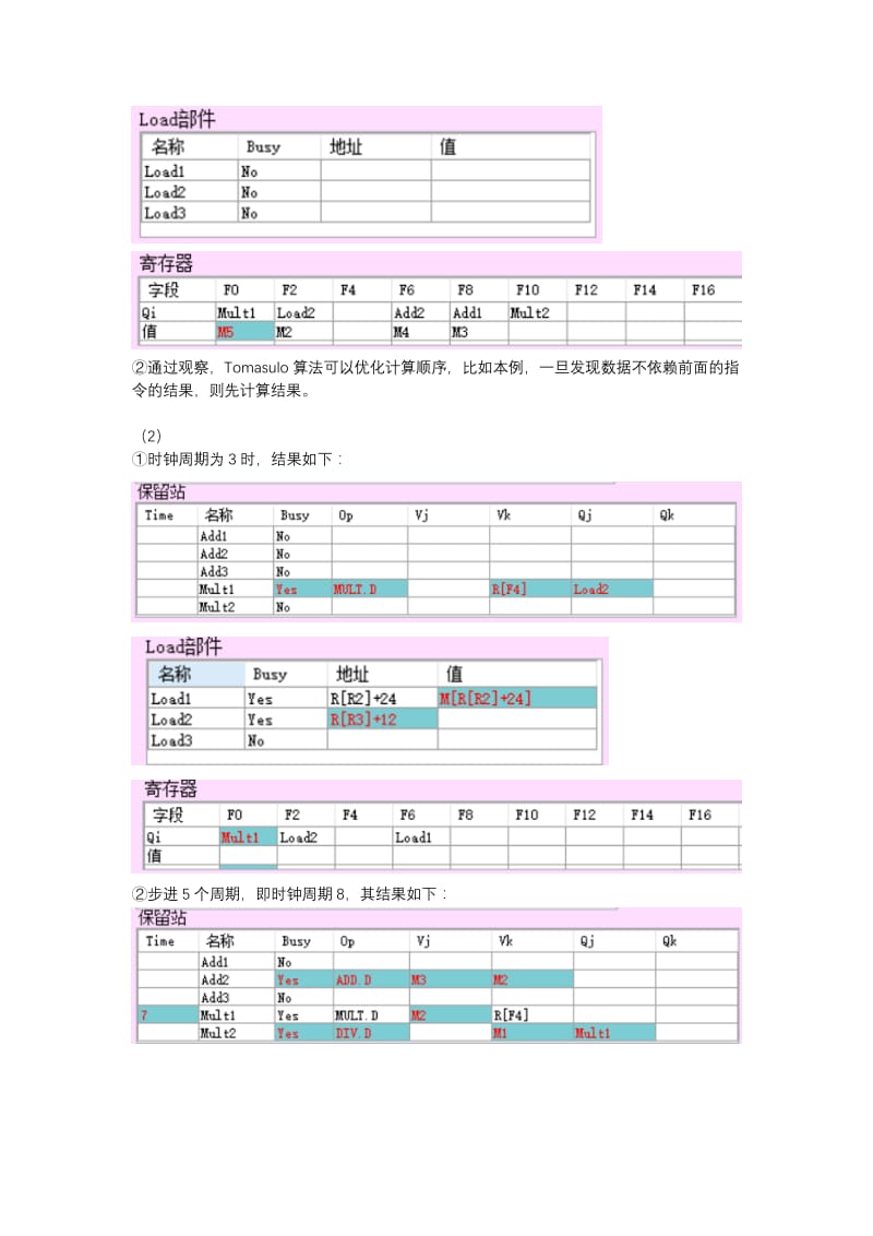 北京工业大学高级计算机体系结构.docx_第3页