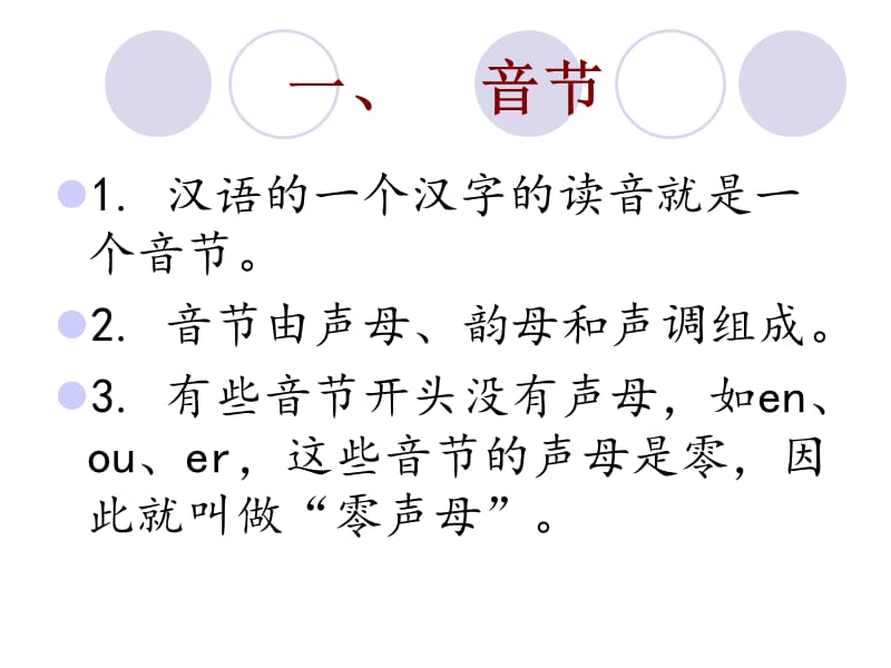汉语拼音知识点.ppt_第3页