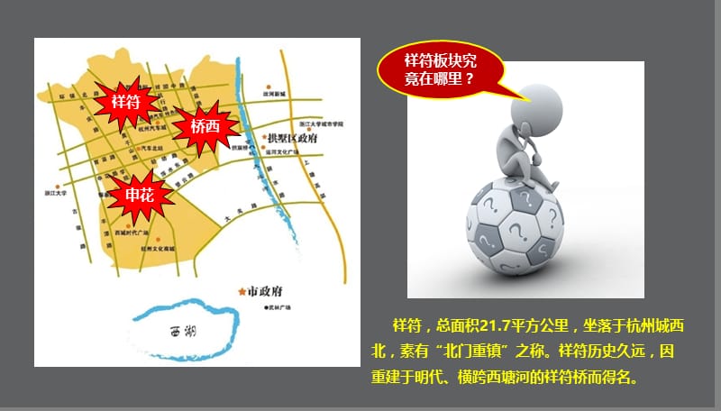 杭州祥符板块房地产市场分析.ppt_第2页