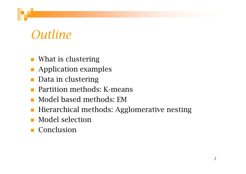 机器学习chap7-Clustering.pdf_第2页