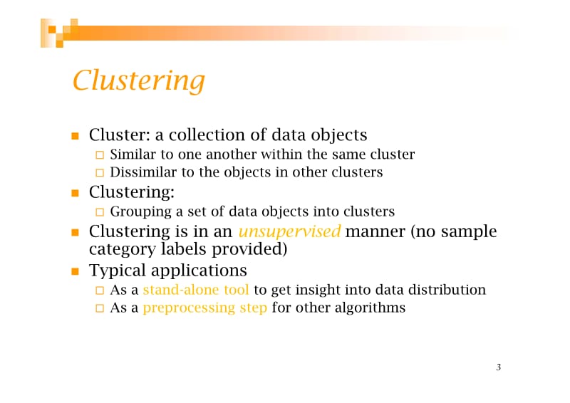 机器学习chap7-Clustering.pdf_第3页