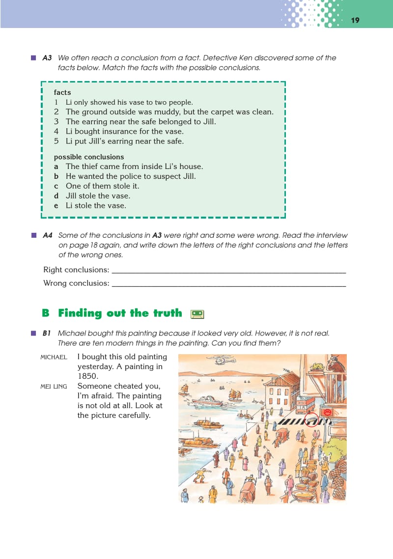广州新版英语教科书 unit 2.pdf_第3页