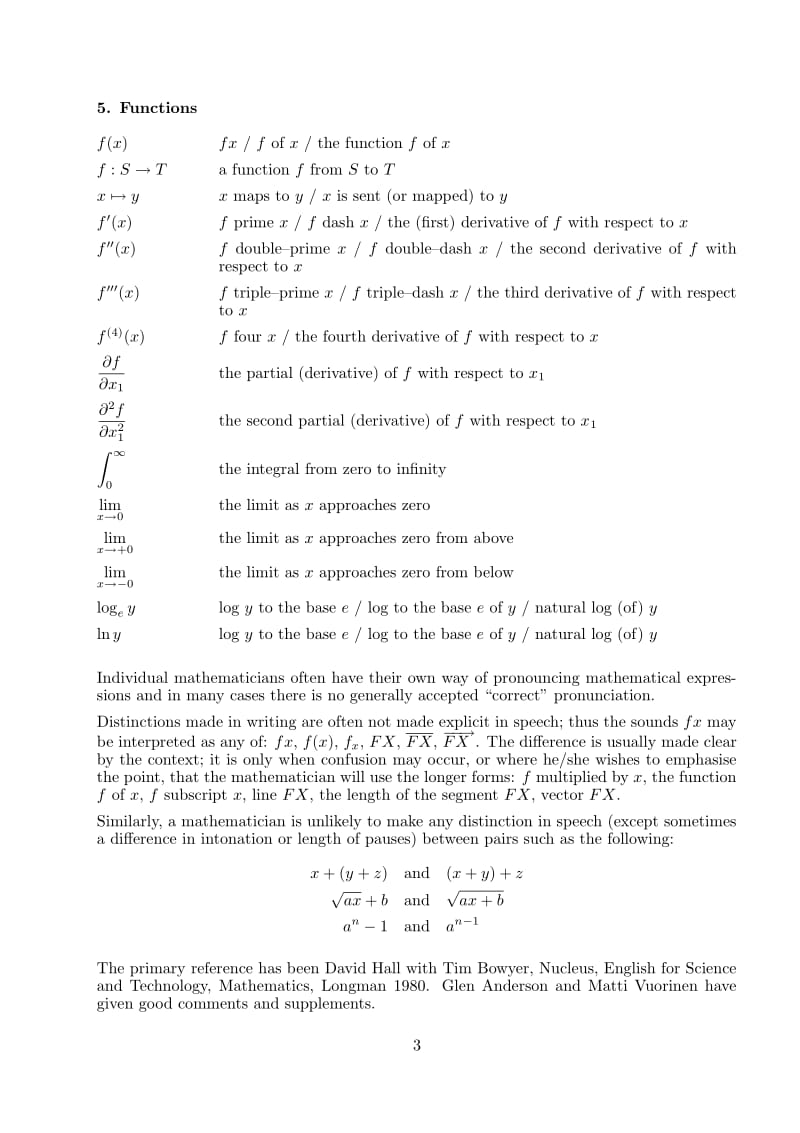 数学公式的英语读法.pdf_第3页