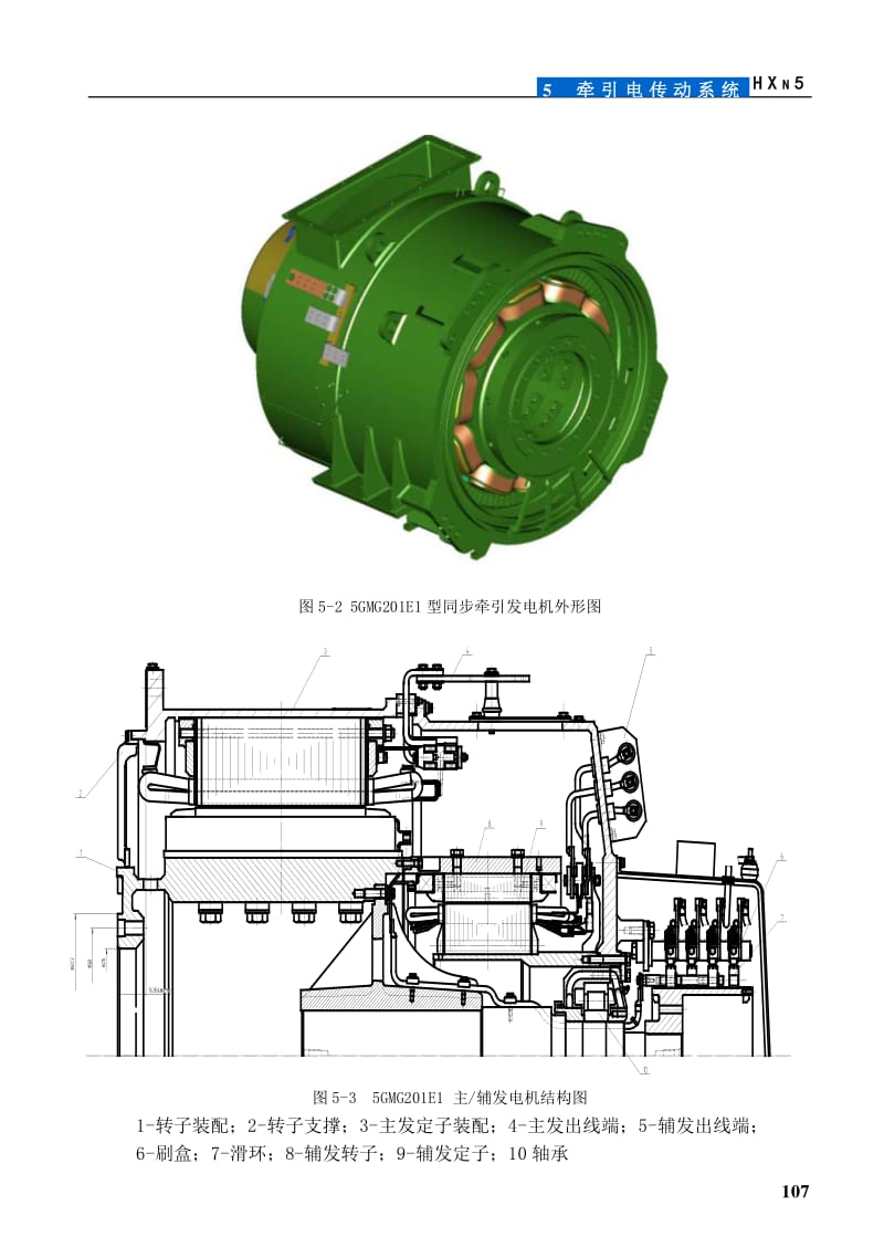 HXN5牵引电传动系统.pdf_第3页