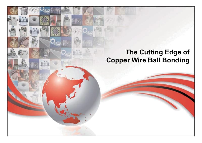 wb c2Copper Wire Ball Bonding.pdf_第1页