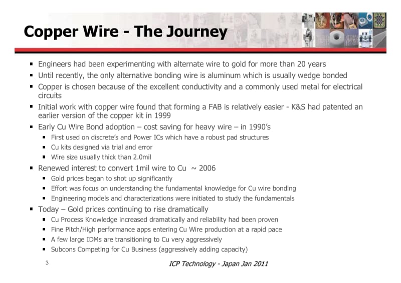 wb c2Copper Wire Ball Bonding.pdf_第3页