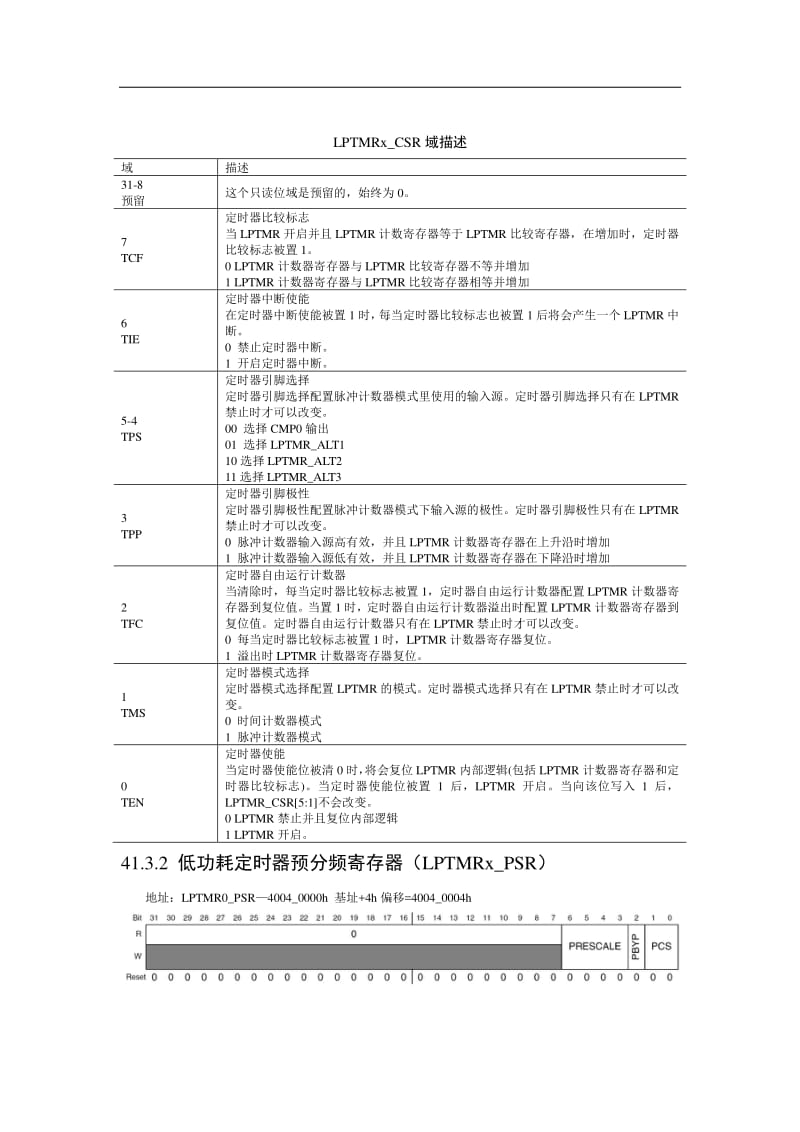 K60(Rev6-Ch41-LPTMR)(中文)(1).pdf_第3页