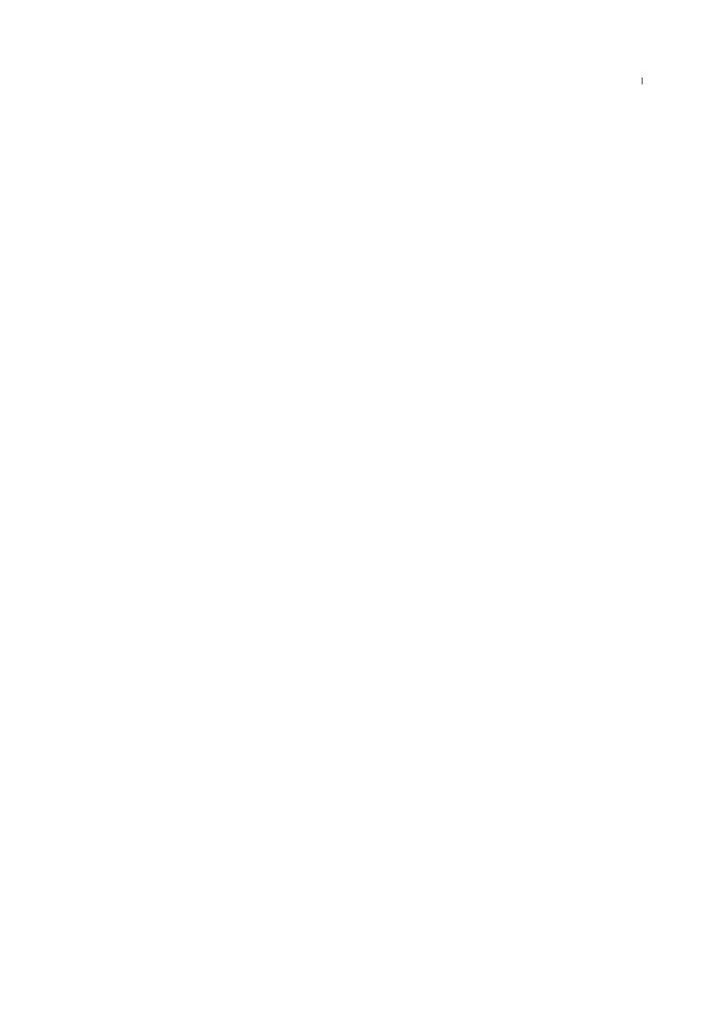 江苏省无锡新领航教育咨询有限公司七年级数学《一元一次方程的实际应用》练习(教师版)(无答案).docx_第2页