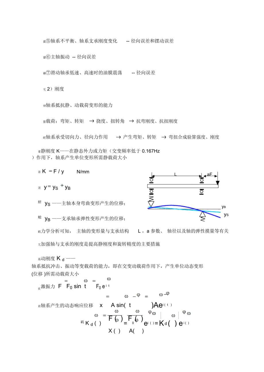 第2章机械系统4.doc_第2页