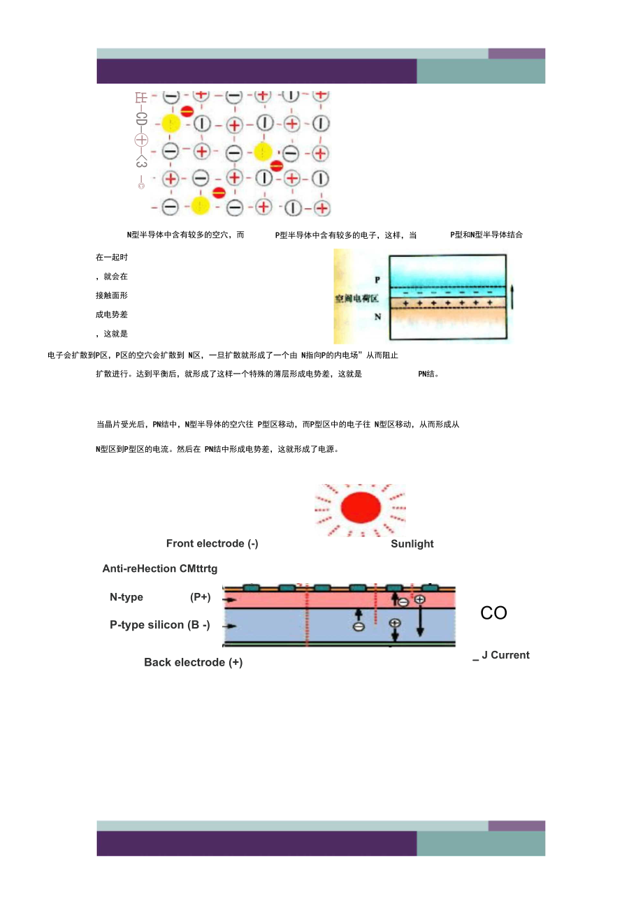 太阳能电池发电原理.doc_第2页