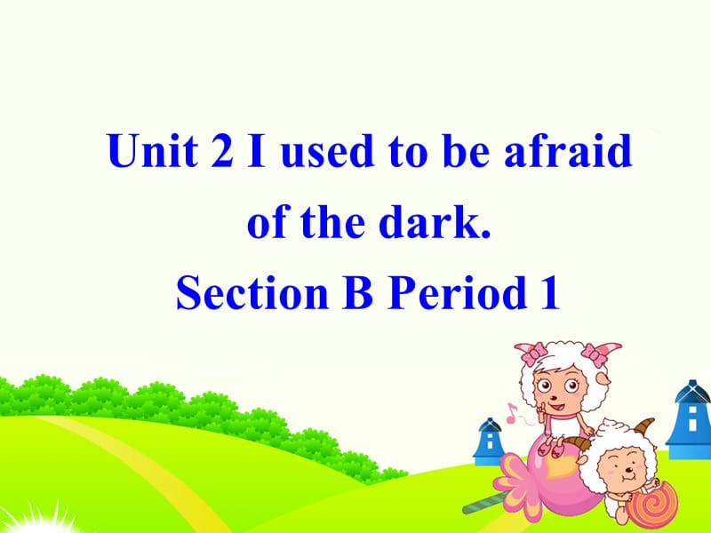 unit2SectionB1.ppt_第2页