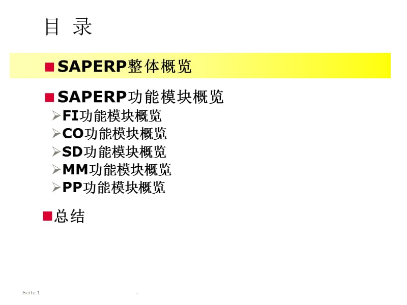 SAP 整体功能介绍PPT文档资料.ppt_第1页