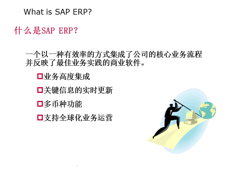 SAP 整体功能介绍PPT文档资料.ppt_第3页