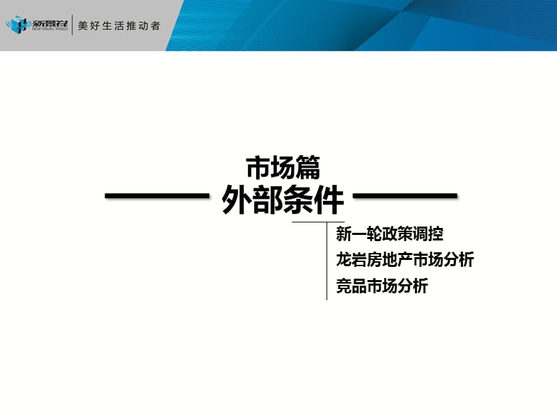 漳州龙池开发区市场调查报告.ppt_第2页