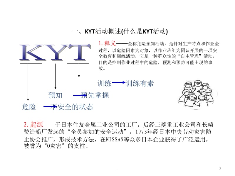 班组KYT活动及应用PPT精选文档.pptx_第3页