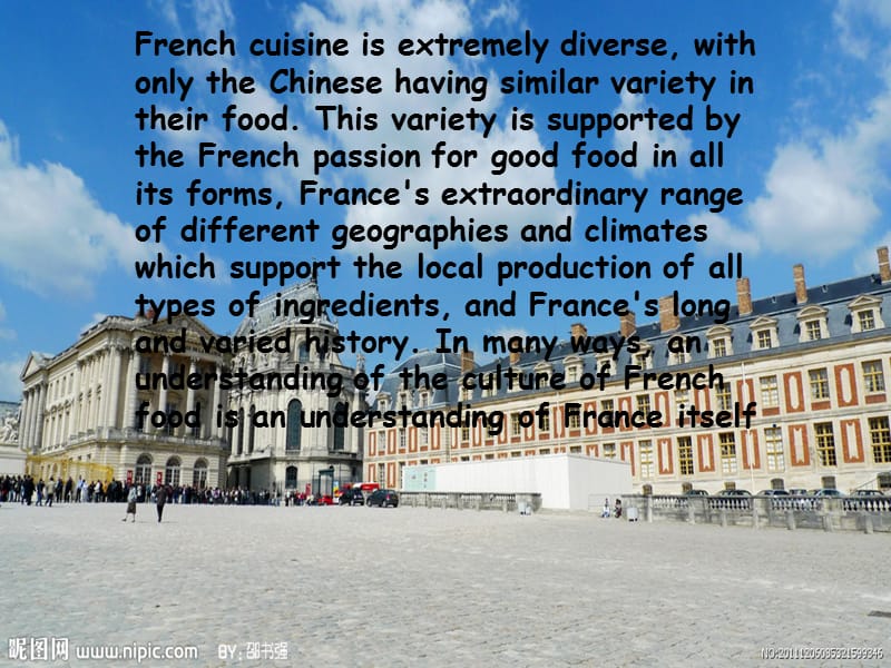 法国饮食文化英文版.ppt_第2页