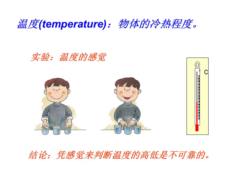 14温度的测量.ppt_第2页