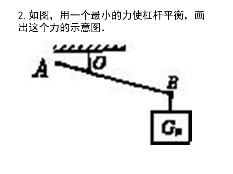 杠杆画图(最小力).ppt_第3页